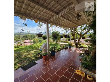 ref 887a pavas/L. CRUZ