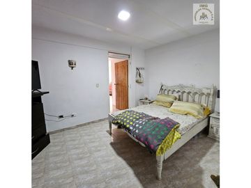 ref 887a pavas/L. CRUZ