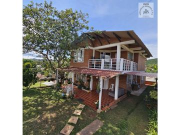 ref 887a pavas/L. CRUZ