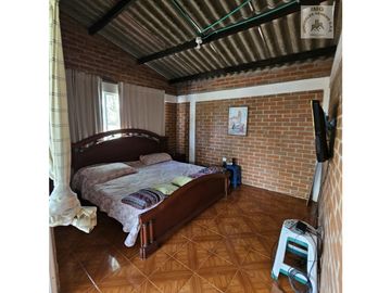 ref 887a pavas/L. CRUZ
