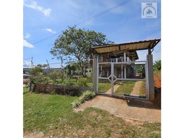 ref 887a pavas/L. CRUZ