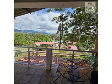 ref 887a pavas/L. CRUZ