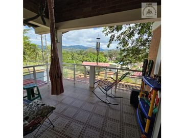 ref 887a pavas/L. CRUZ