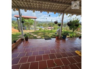 ref 887a pavas/L. CRUZ