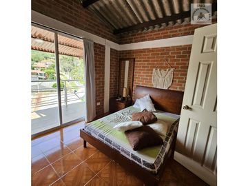 ref 887a pavas/L. CRUZ