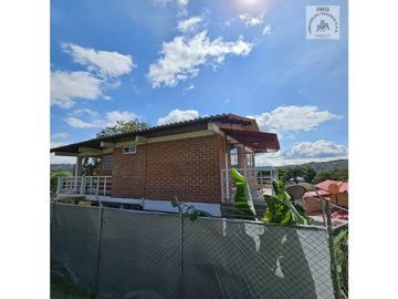 ref 887a pavas/L. CRUZ