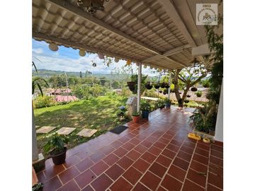ref 887a pavas/L. CRUZ
