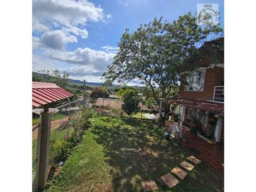ref 887a pavas/L. CRUZ