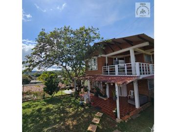 ref 887a pavas/L. CRUZ