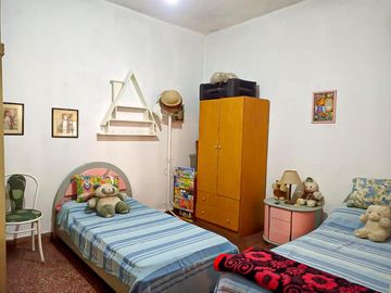 Casa con Departamento en venta en Villa Club