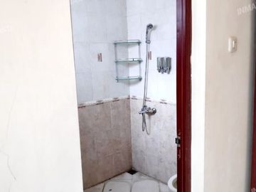Rumah Murah Luas 187 di Villa Puncak Tidar Malang