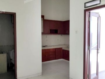 Rumah Murah Luas 187 di Villa Puncak Tidar Malang