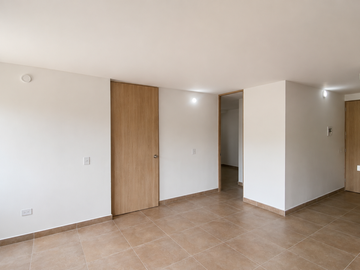 apartamento en arriendo en daniel lemaitre. Cod A94707