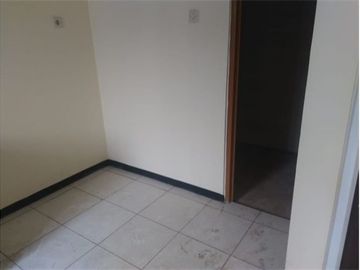 Rumah murah tanpa DP di Jati asih