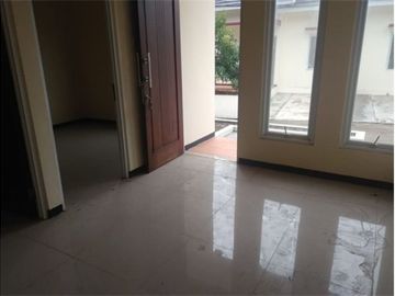 Rumah murah tanpa DP di Jati asih