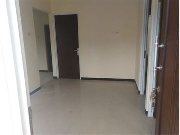 Rumah murah tanpa DP di Jati asih