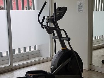Departamento en venta en Independencia