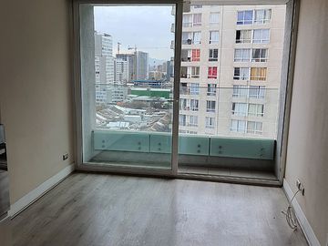 Departamento en venta en Independencia