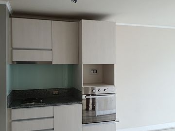 Departamento en venta en Independencia