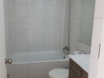 Departamento en venta en Independencia