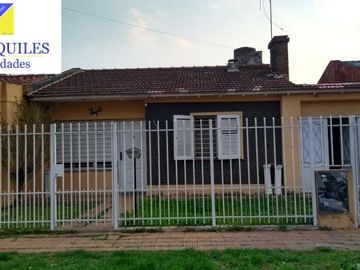 Chalet en venta en Moron Sur