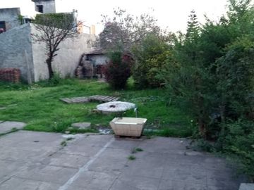 Chalet en venta en Moron Sur