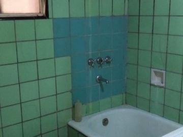 Chalet en venta en Moron Sur
