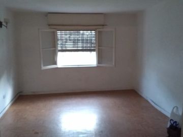 Chalet en venta en Moron Sur