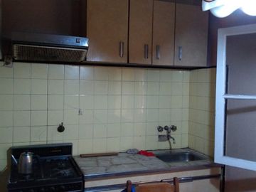 Chalet en venta en Moron Sur