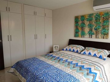 Venta de Casa en Urb. Casa Laguna, Aurora, Cerca del C.C Riocentro El Dorado