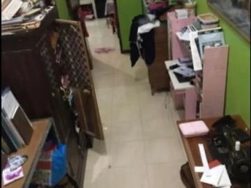 Dijual Rumah JL Bronggalan Sawah , Surabaya Timur