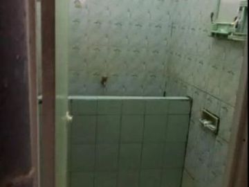 Dijual Rumah JL Bronggalan Sawah , Surabaya Timur