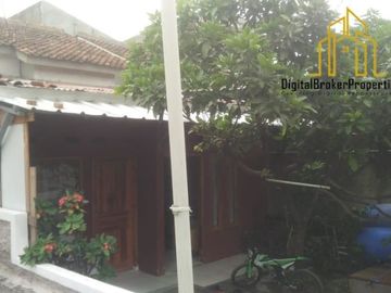 Rumah dibawah hargaa bebas banjir Ciwastra bandung | ARIEFGUMULYA