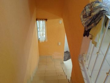 casa en venta en Chalco