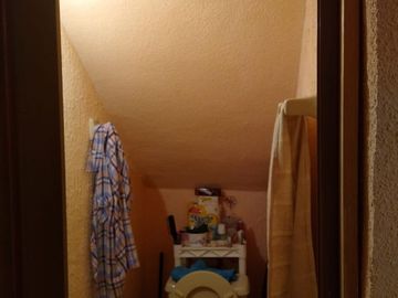 casa en venta en Chalco