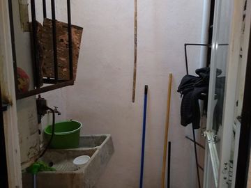 casa en venta en Chalco