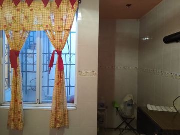 casa en venta en Chalco