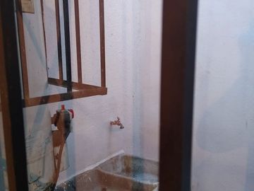 casa en venta en Chalco