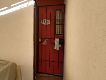 casa en venta en Chalco