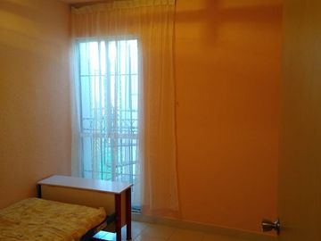 casa en venta en Chalco
