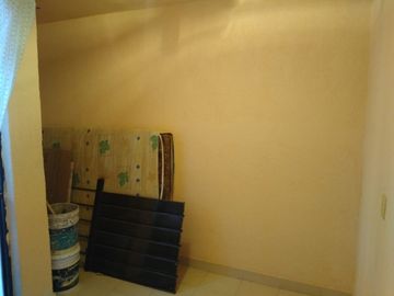 casa en venta en Chalco