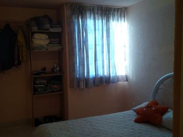 casa en venta en Chalco