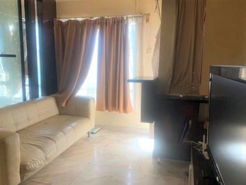 [511440] For Sale Sudirman Park Apartment, Central Jakarta - 2BR Furnished