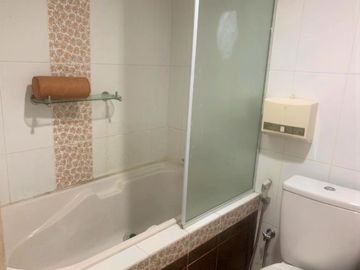 [511440] For Sale Sudirman Park Apartment, Central Jakarta - 2BR Furnished