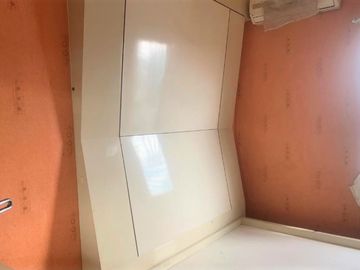 [511440] For Sale Sudirman Park Apartment, Central Jakarta - 2BR Furnished