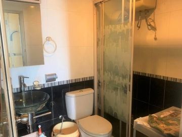 [511440] For Sale Sudirman Park Apartment, Central Jakarta - 2BR Furnished