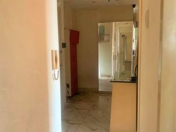 [511440] For Sale Sudirman Park Apartment, Central Jakarta - 2BR Furnished