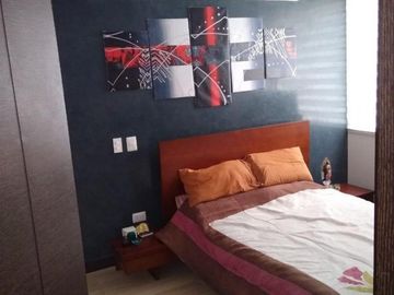 🔑 ¡INVERSIÓN INTELIGENTE EN EL CORAZÓN DEL BATÁN! DEPARTAMENTO CERCA DE LA UDLA CON ALTA PLUSVALÍA 🔑