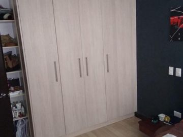 🔑 ¡INVERSIÓN INTELIGENTE EN EL CORAZÓN DEL BATÁN! DEPARTAMENTO CERCA DE LA UDLA CON ALTA PLUSVALÍA 🔑