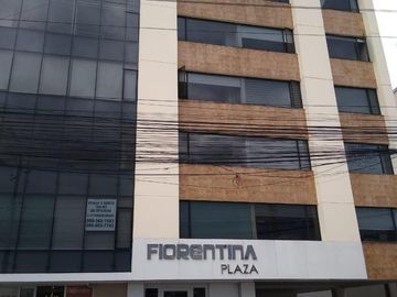 🔑 ¡INVERSIÓN INTELIGENTE EN EL CORAZÓN DEL BATÁN! DEPARTAMENTO CERCA DE LA UDLA CON ALTA PLUSVALÍA 🔑